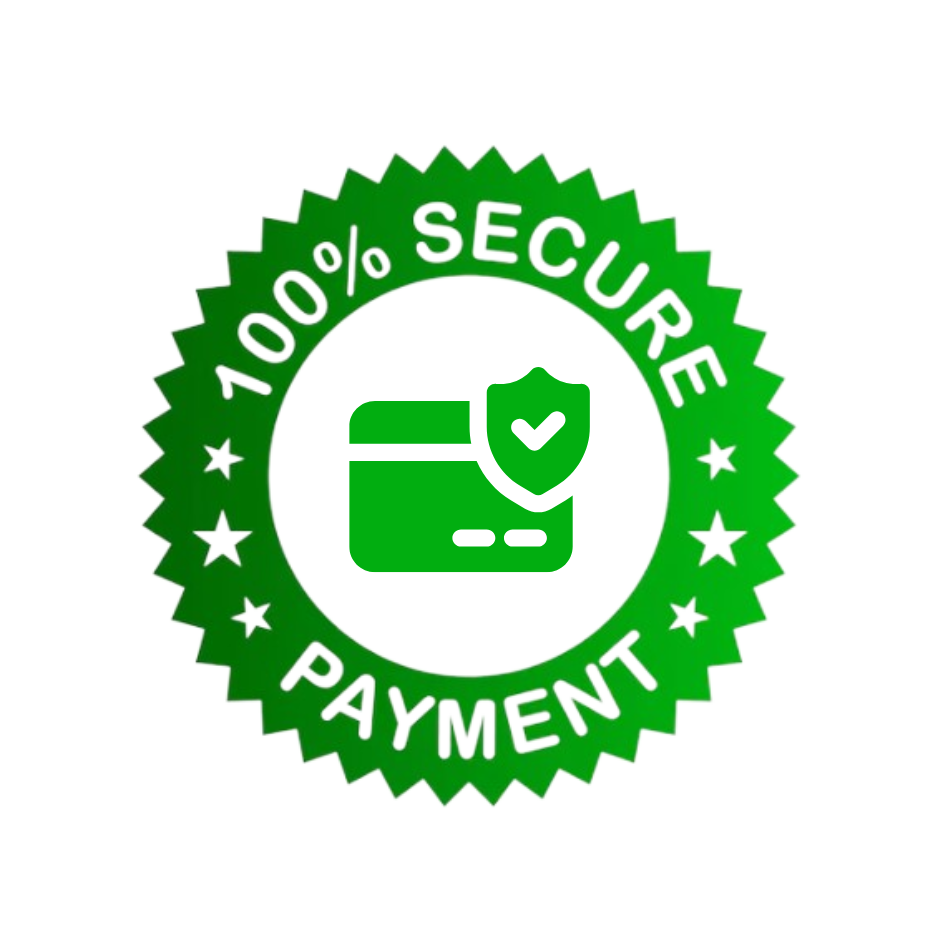 Secure Payment